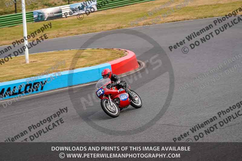 Vintage motorcycle club;eventdigitalimages;mallory park;mallory park trackday photographs;no limits trackdays;peter wileman photography;trackday digital images;trackday photos;vmcc festival 1000 bikes photographs